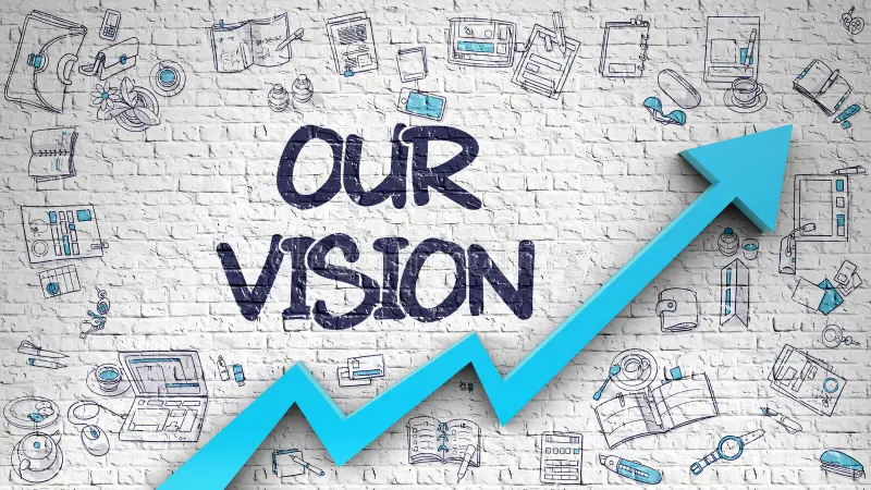 vision img